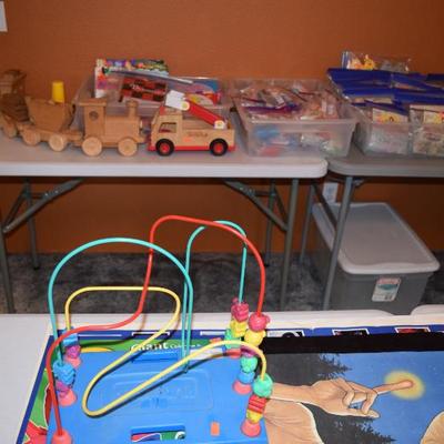 Sale Photo Thumbnail #89