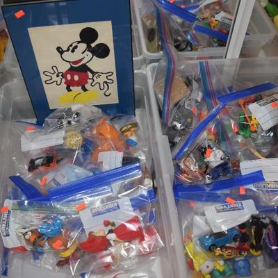 Sale Photo Thumbnail #56