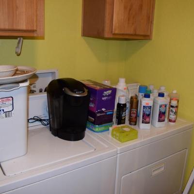 Sale Photo Thumbnail #63