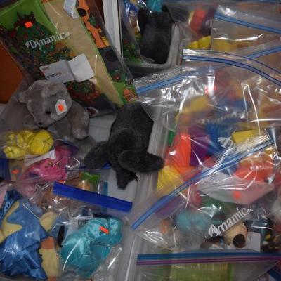 Sale Photo Thumbnail #57