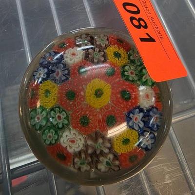 Sale Photo Thumbnail #360