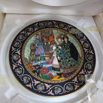 Sale Photo Thumbnail #426