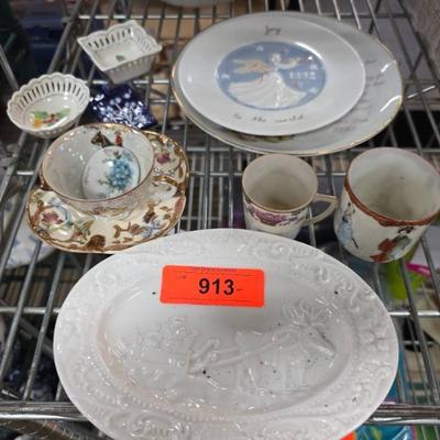 Sale Photo Thumbnail #189