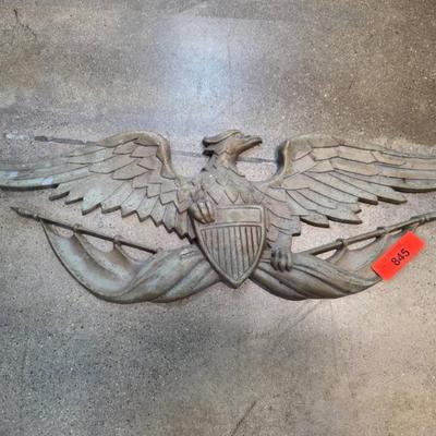 Sale Photo Thumbnail #123