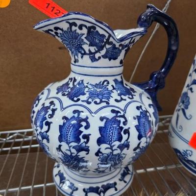 Sale Photo Thumbnail #406