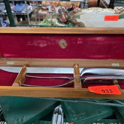 Sale Photo Thumbnail #209