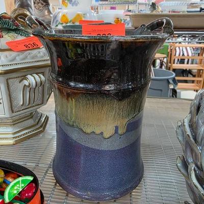 Sale Photo Thumbnail #111