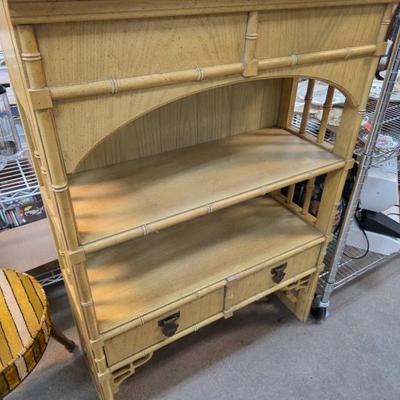 Sale Photo Thumbnail #323