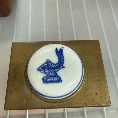 Sale Photo Thumbnail #285