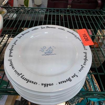 Sale Photo Thumbnail #315