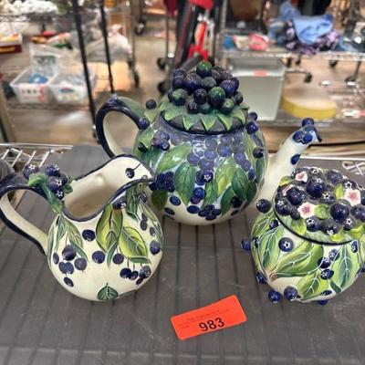 Sale Photo Thumbnail #259