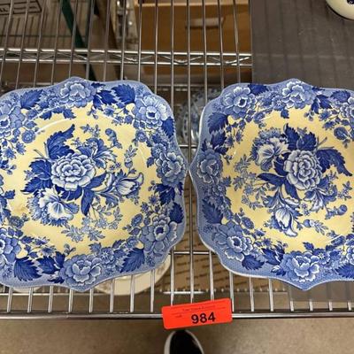 Sale Photo Thumbnail #260