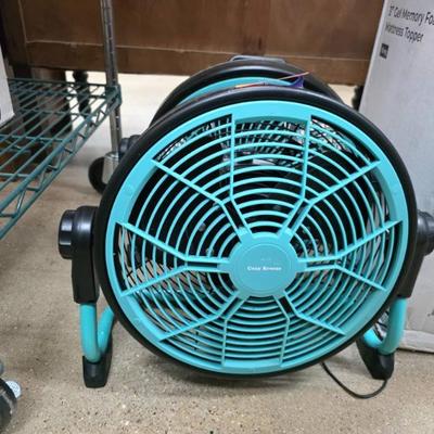 Sale Photo Thumbnail #390