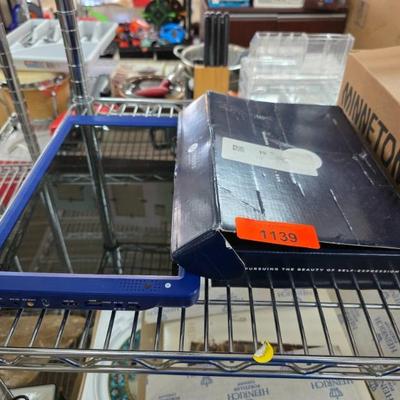 Sale Photo Thumbnail #418