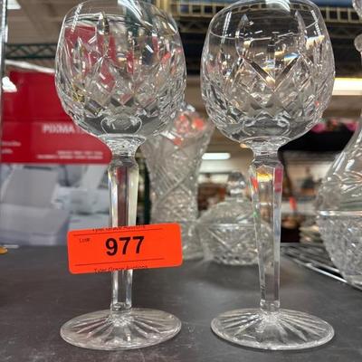 Sale Photo Thumbnail #253