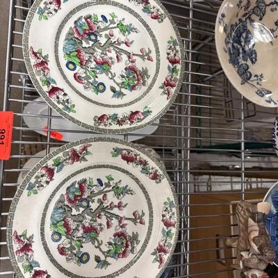 Sale Photo Thumbnail #267