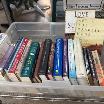 Sale Photo Thumbnail #300