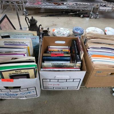 Sale Photo Thumbnail #48