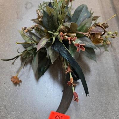 Sale Photo Thumbnail #135