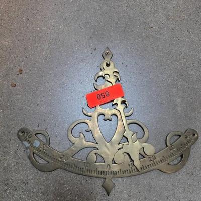 Sale Photo Thumbnail #128