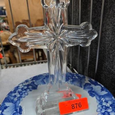 Sale Photo Thumbnail #153