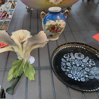 Sale Photo Thumbnail #331