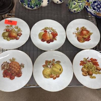 Sale Photo Thumbnail #257