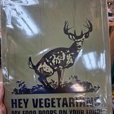 Sale Photo Thumbnail #310