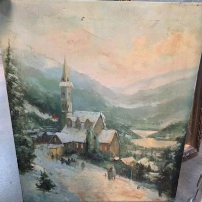 Sale Photo Thumbnail #101