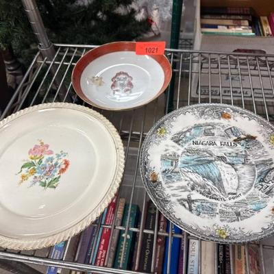 Sale Photo Thumbnail #297