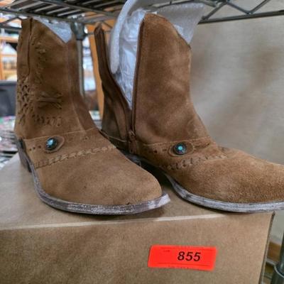 Sale Photo Thumbnail #133