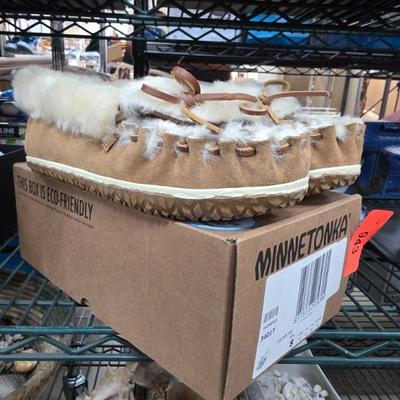 Sale Photo Thumbnail #219