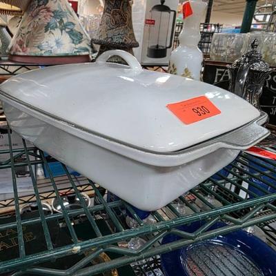 Sale Photo Thumbnail #206