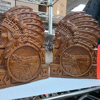 Sale Photo Thumbnail #106