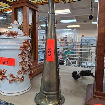 Sale Photo Thumbnail #176