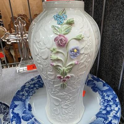 Sale Photo Thumbnail #152