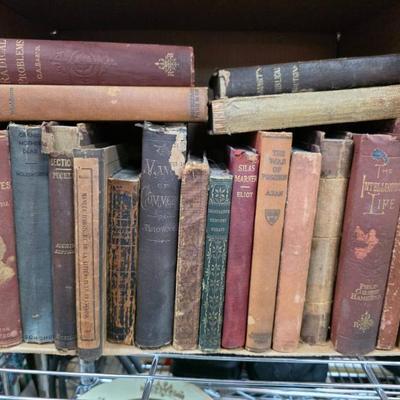 Sale Photo Thumbnail #234