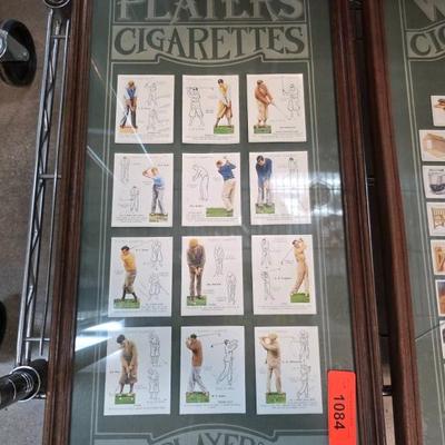 Sale Photo Thumbnail #363