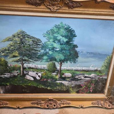 Sale Photo Thumbnail #141