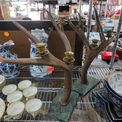 Sale Photo Thumbnail #409