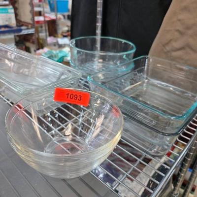 Sale Photo Thumbnail #372