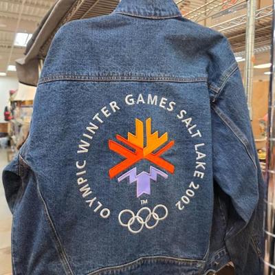 Sale Photo Thumbnail #104