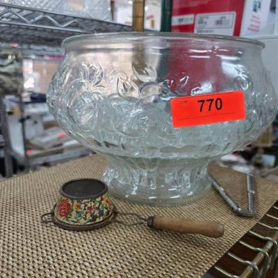 Sale Photo Thumbnail #20