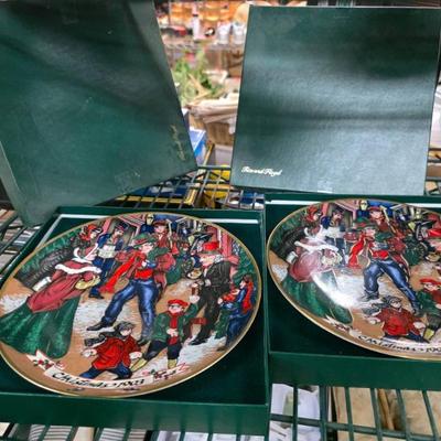 Sale Photo Thumbnail #212