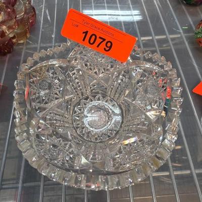 Sale Photo Thumbnail #358