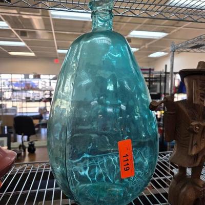 Sale Photo Thumbnail #398