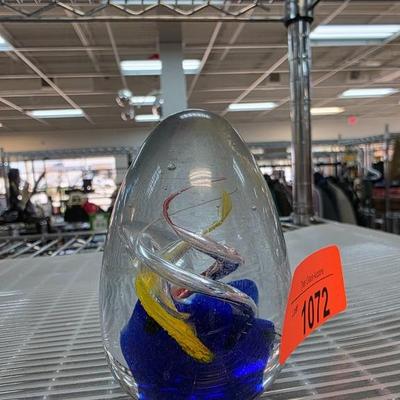 Sale Photo Thumbnail #351