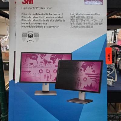 Sale Photo Thumbnail #308