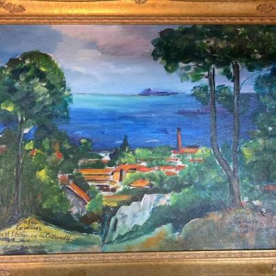 Sale Photo Thumbnail #64