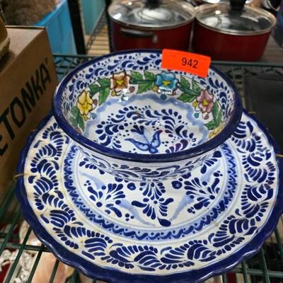 Sale Photo Thumbnail #218